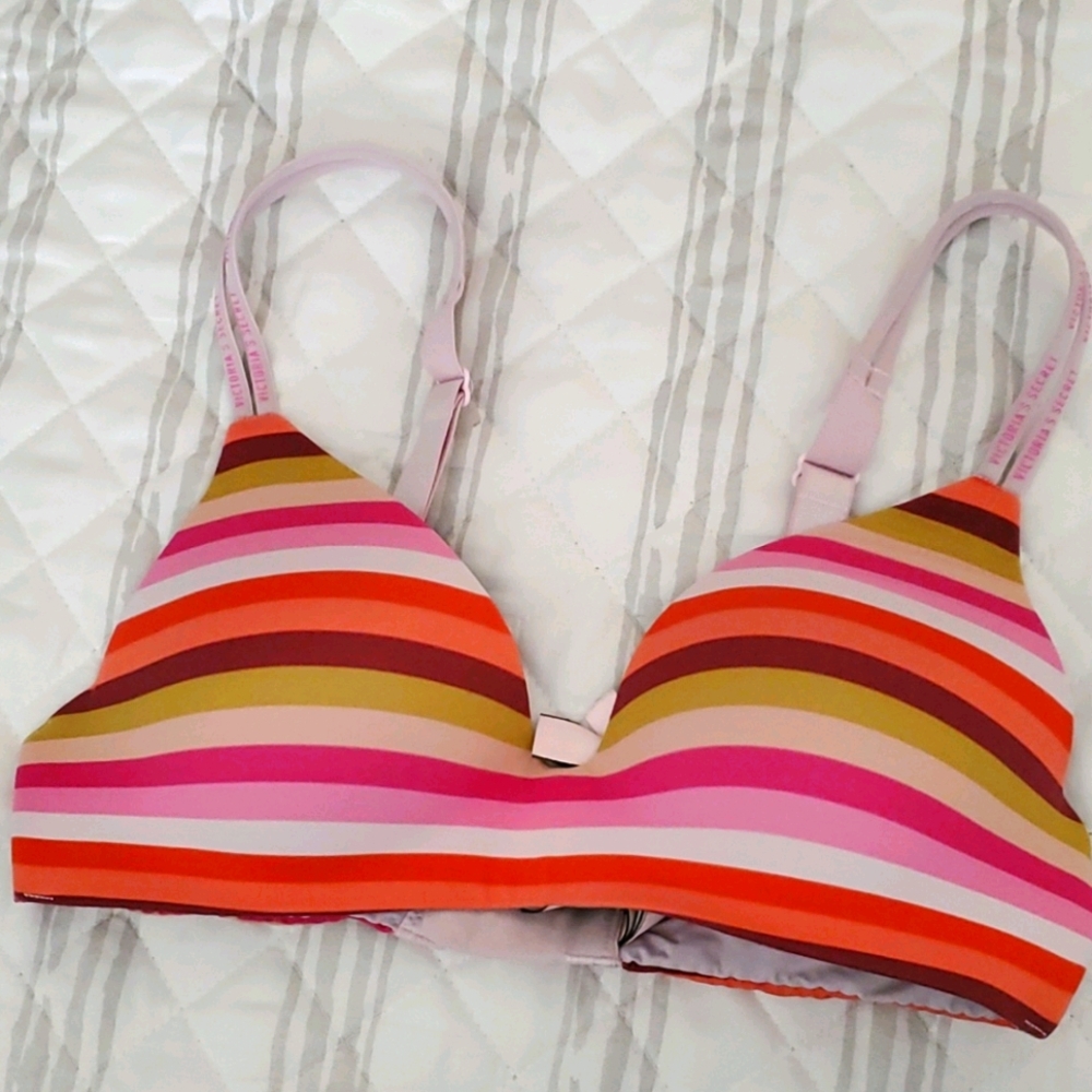 Victoria Secret Bra